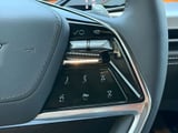2026 Cadillac Escalade - Preview 14