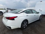 2024 Nissan Altima - Preview 5