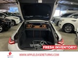 2024 BMW i4 - Preview 9