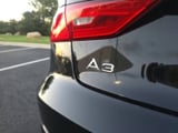 2015 Audi A3 - Preview 10