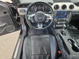 2023 Ford Mustang - Preview 14