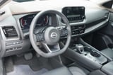 2023 Nissan Rogue - Preview 7