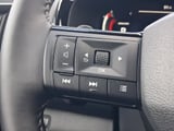 2026 Nissan Pathfinder - Preview 10