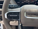 2026 GMC Yukon XL - Preview 13