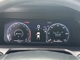 2024 Toyota Tacoma - Preview 15