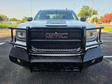 2017 GMC Sierra 1500 - Preview 3