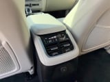 2026 Volvo XC90 - Preview 14