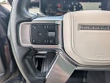 2021 Land Rover Discovery - Preview 13