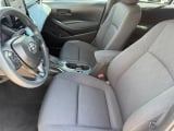 2024 Toyota Corolla - Preview 6