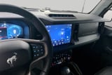 2026 Ford Bronco - Preview 5
