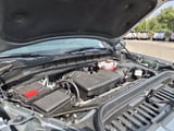 2026 GMC Sierra 1500 - Preview 15