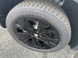 2026 Volkswagen Taos - Preview 10