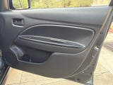 2024 Mitsubishi Mirage - Preview 9