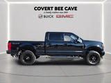 2022 Ford F-250 - Preview 11