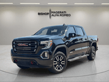 2020 GMC Sierra 1500 - Preview 2