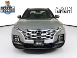 2022 Hyundai Santa Cruz - Preview 3