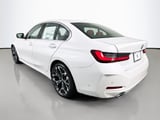 2026 BMW 3 Series - Preview 7