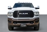 2023 Ram 3500 - Preview 2