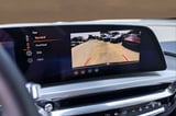 2025 Cadillac Lyriq - Preview 15