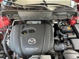 2018 Mazda CX-5 - Preview 13