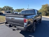 2021 Toyota Tacoma - Preview 5