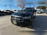 2020 Ford Ranger - Preview 3