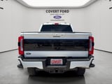 2026 Ford F-250 - Preview 4