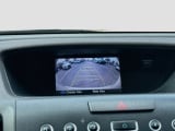 2012 Honda CR-V - Preview 15