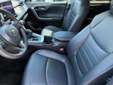 2023 Toyota RAV4 - Preview 12