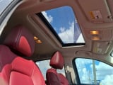 2024 Mazda CX-5 - Preview 10