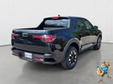 2027 Hyundai Santa Cruz - Preview 5