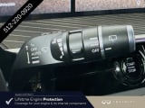 2027 INFINITI QX80 - Preview 7