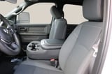 2026 Ram 2500 - Preview 11