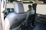 2026 Jeep Wrangler - Preview 15