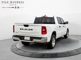 2026 Ram 1500 - Preview 16