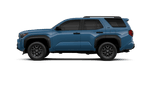 2026 Toyota 4Runner - Preview 3