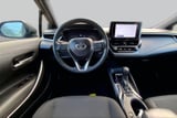 2025 Toyota Corolla - Preview 5