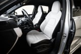 2025 Porsche Cayenne - Preview 5