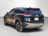 2023 Nissan Rogue - Preview 5