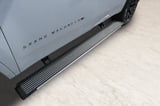 2027 Jeep Grand Wagoneer - Preview 10