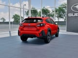 2026 Subaru Crosstrek - Preview 5