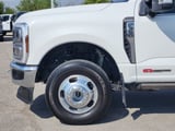 2024 Ford F-350 - Preview 9