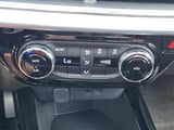 2026 Chevrolet Trax - Preview 14