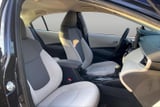 2022 Toyota Corolla - Preview 7