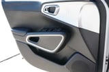 2025 Kia Soul - Preview 15