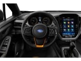 2027 Subaru Crosstrek - Preview 15