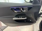 2026 Mercedes-Benz C-Class - Preview 15