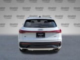 2026 Audi Q5 - Preview 7