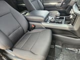 2025 Ford F-150 - Preview 14