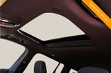 2026 Jeep Grand Cherokee - Preview 11